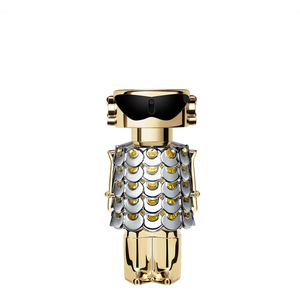 Comparateur de prix : Paco Rabanne Paco Rabanne 50ml Fame Eau De Parfum