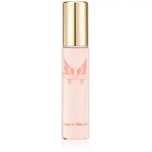 Paco Rabanne Paco Rabanne Olympéa Eau De Parfum Pour Femme 15 Ml pas cher