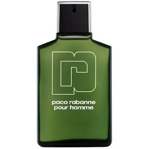 Comparateur de prix : Paco Rabanne Paco Rabanne Pour Homme - Paco Rabanne - Eau De Toilette