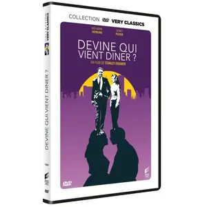 SPHE Devine qui vient dîner ? DVD pas cher