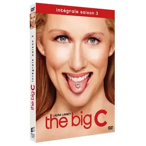 SPHE Coffret intégral de la Saison 3 DVD