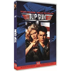 Comparateur de prix : Paramount DVD Top gun