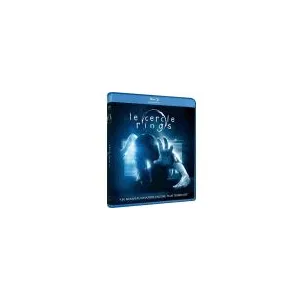 Comparateur de prix : Paramount rings le cercle blu ray 2018
