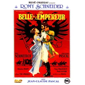 Comparateur de prix : Rene Chateau Video Coffret Romy Schneider