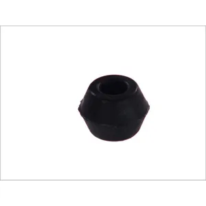 Silent bloc de suspension HANS PRIES 400 052