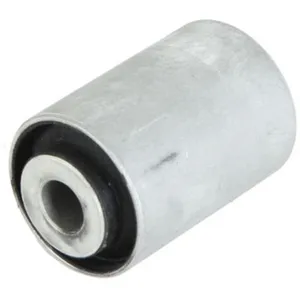 Silent bloc de suspension HANS PRIES 407 851