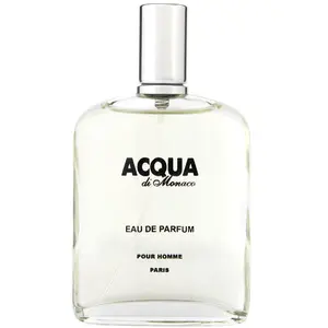 Acqua Di Monaco - Acqua Di Monaco Eau De Parfum Spray 100 ml pas cher
