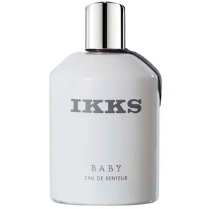 Ikks Eau De Cologne Baby Vapo 50ml pas cher