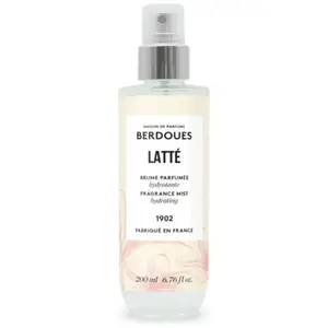 Berdoues - Monoï & Tiaré Coffrets parfum femme 1 pieces female pas cher