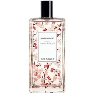 Somei Yoshino - Collection Grand Cru -100ml BERDOUES