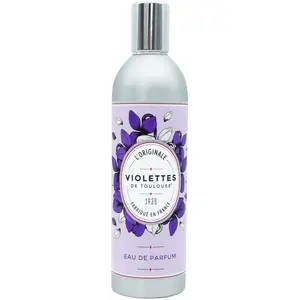 L'Originale Violettes de Toulouse