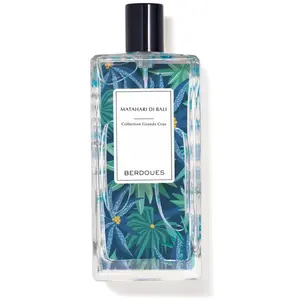 Berdoues - Matahari di Bali Parfum mixte 100 ml unisex