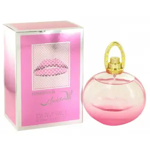 It Is Dream - Salvador Dali Eau De Toilette Spray 100 ml pas cher