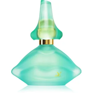 Salvador Dali Laguna Eau de Toilette pour femme 50 ml pas cher