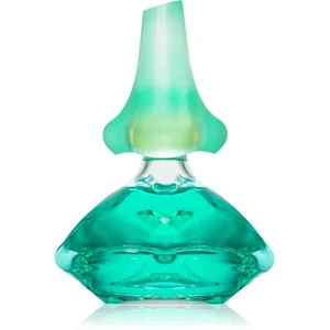 Salvador Dali Laguna Eau de Toilette pour femme 30 ml pas cher