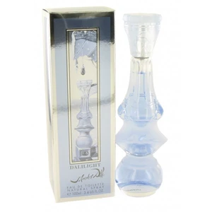 dalilight de salvador dali parfum pour Femme ea pas cher