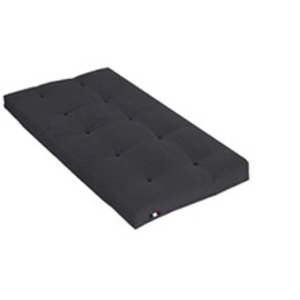 Comparateur de prix : Matelas futon latex et fibres, fabrication française Idliterie