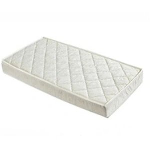 Selenia Matelas Enfant 2 faces JUNIOR Mousse pas cher