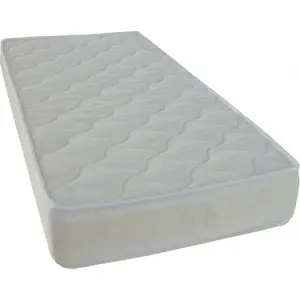 Selenia Matelas Enfant 2 faces JUNIOR Mousse pas cher