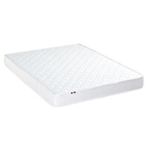 Selenia Matelas Ressorts Fermes biconiques SPECTOS - Made in France pas cher