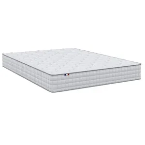 Selenia Matelas Ressorts 5 Zones De Confort pas cher