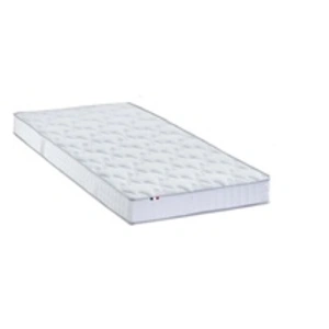 Selenia Matelas Roulé Mousse Haute Résilience CIRRUSO - Made In France pas cher