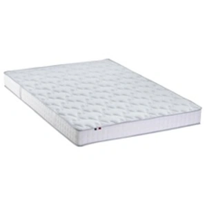 Selenia Matelas 100% Latex 3 Zones De Confort pas cher