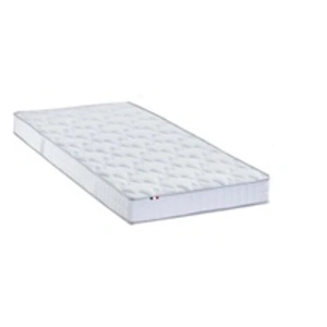 Selenia Matelas 100% Latex 3 Zones De Confort pas cher