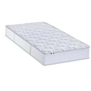 Selenia Matelas Roulé Ressorts + Mémoire De Forme ODYSSEO - Made In France pas cher