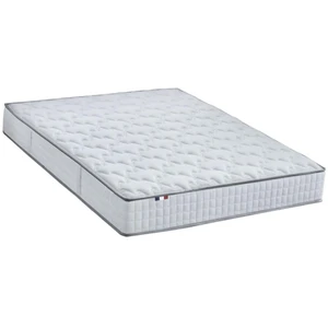 Selenia Matelas Ressorts 7 zones COSMA - Made in France pas cher