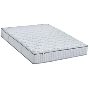 Selenia Matelas Ressorts 7 zones COSMA - Made in France pas cher
