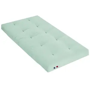 Idliterie Matelas Futon Latex pas cher