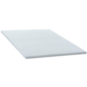 Surmatelas mémoire de forme Nuit Céleste pas cher