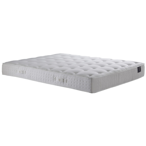 Comète - Matelas ressorts ensachés Nuit Céleste pas cher