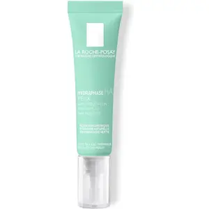 Comparateur de prix : LA ROCHE-POSAY Hydraphase intense Yeux (15 ml)