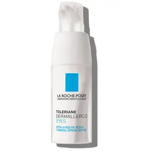 La Roche Posay Tolériane Ultra Contour Des Yeux Sensibles 20 ml pas cher