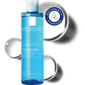 Comparateur de prix : Lotion Apaisante - La Roche Posay Huile, lotion et crème corps 200 ml