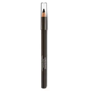 La Roche-Posay Toleriane Crayon Douceur pour les Yeux Noir | 1 g pas cher