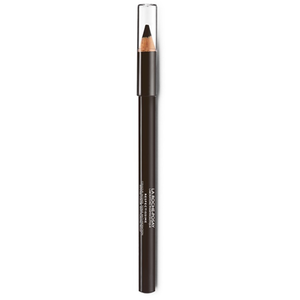 Comparateur de prix : La Roche-Posay Toleriane Crayon Douceur pour les Yeux Brun | 1 g