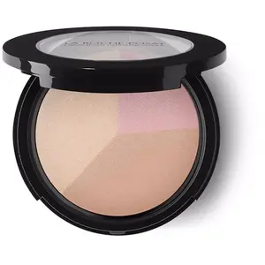 Maquillage de maquillage les poudres la Roche Posay Toleriane Teint 13 g pas cher