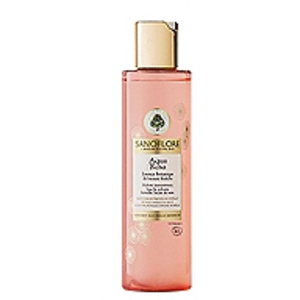 Sanoflore Aqua Rosa Essence Botanique 200ml pas cher