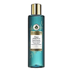 Comparateur de prix : Sanoflore Aqua Magnifica Essence Botanique Perfectrice De Peau 2 Ml