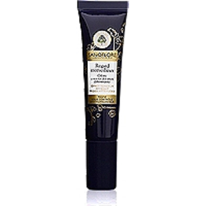 Sanoflore Regard Merveilleux Crème Contour des Yeux Défroissante 15 ml pas cher