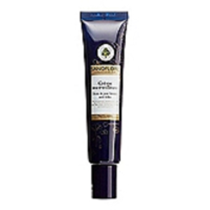 Sanoflore Merveilleuse Crème Soin Jour Lissant 40ml pas cher