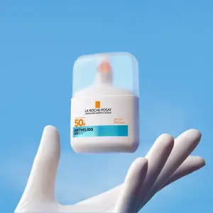 Comparateur de prix : La Roche Posay Anthelios UV Air Serum Solaire SPF50+ 50 ml