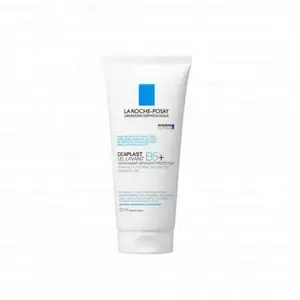 Comparateur de prix : La Roche-Posay - Cicaplast Lavant B5 Peau sensible 100 ml unisex