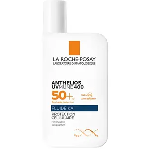 La Roche Posay Anthelios 100 KA+ MED 50ml pas cher