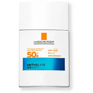 La Roche Posay Anthelios Uv Air fluido SPF50+ 50 ml pas cher