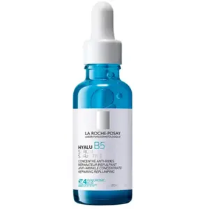 La Roche-Posay Hyalu B5 Sérum Suractivé 30ml pas cher
