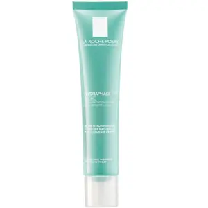 Comparateur de prix : La Roche-Posay - Hydraphase Crème de jour 40 ml unisex